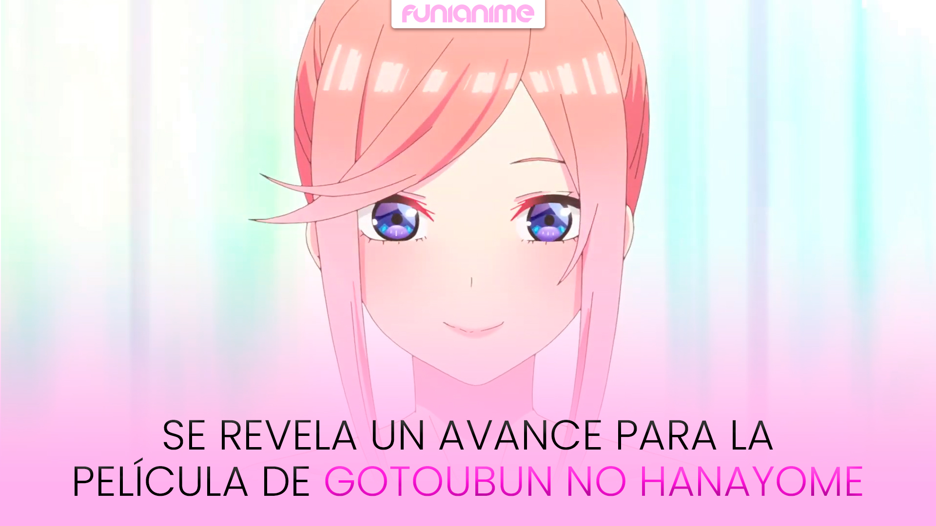 Petición · CANCELAR LA SEGUNDA TEMPORADA DE GO TOUBUN NO HANAYOME !! ·