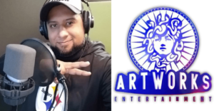 Fairy Tail obtendría un doblaje latino (AC) – ANMTV
